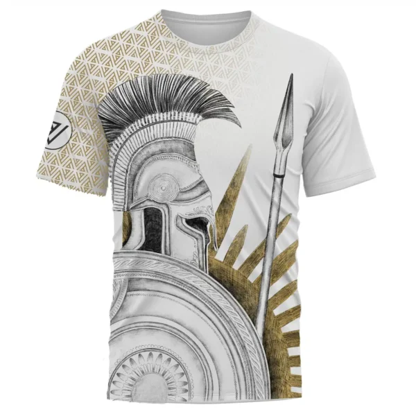 Vivere Militare Est